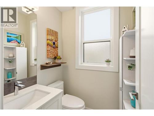 1176 Black Mountain Drive, Kelowna, BC 