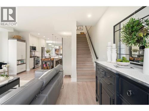 1176 Black Mountain Drive, Kelowna, BC 