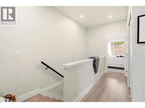 1176 Black Mountain Drive, Kelowna, BC 