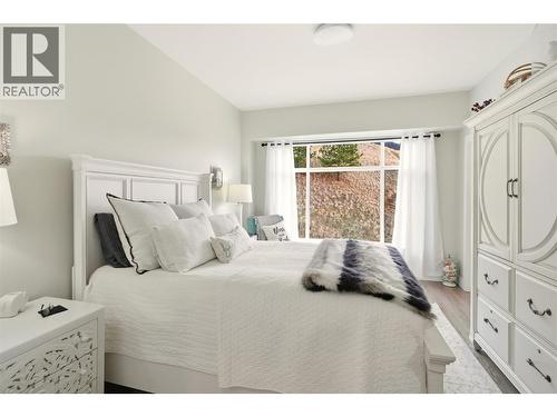 1176 Black Mountain Drive, Kelowna, BC 