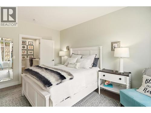 1176 Black Mountain Drive, Kelowna, BC 
