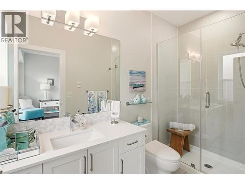 1176 Black Mountain Drive, Kelowna, BC 