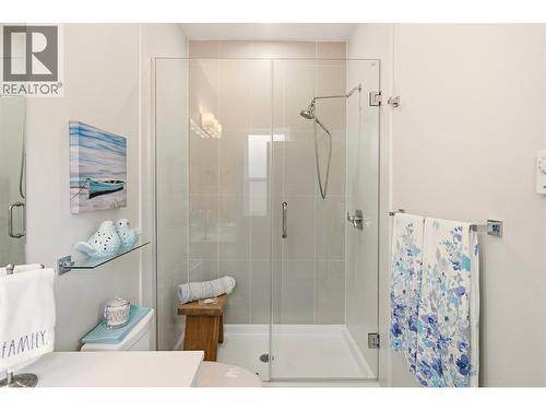 1176 Black Mountain Drive, Kelowna, BC 