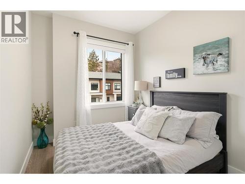 1176 Black Mountain Drive, Kelowna, BC 