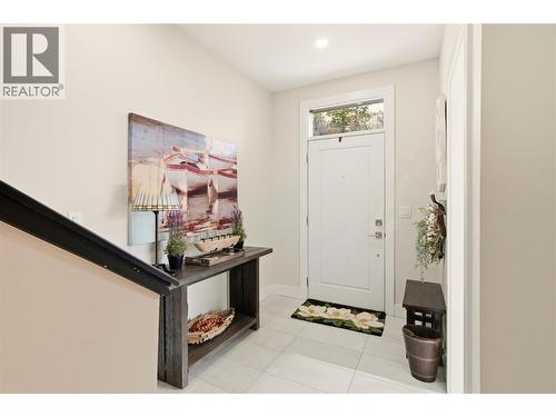 1176 Black Mountain Drive, Kelowna, BC 