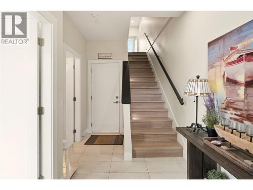 1176 Black Mountain Drive, Kelowna, BC 