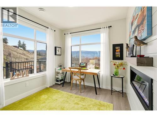 1176 Black Mountain Drive, Kelowna, BC 