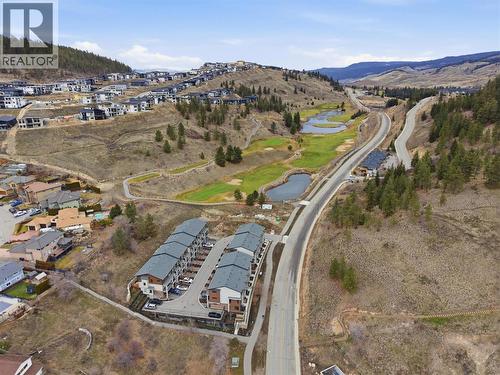 1176 Black Mountain Drive, Kelowna, BC 
