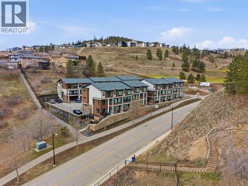 1176 Black Mountain Drive, Kelowna, BC 