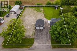 9056 AIRPORT Road  Mount Hope, ON L0R 1W0
