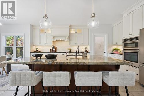 23 Old Ruby Lane, Puslinch, ON 