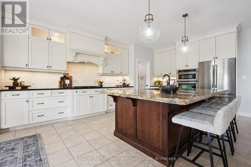 23 Old Ruby Lane, Puslinch, ON 
