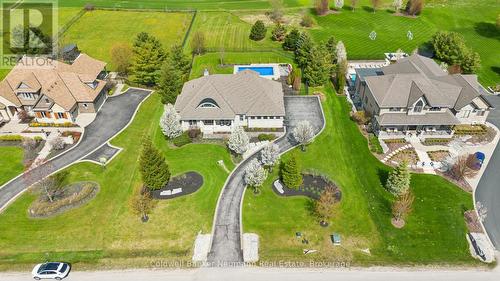 23 Old Ruby Lane, Puslinch, ON 