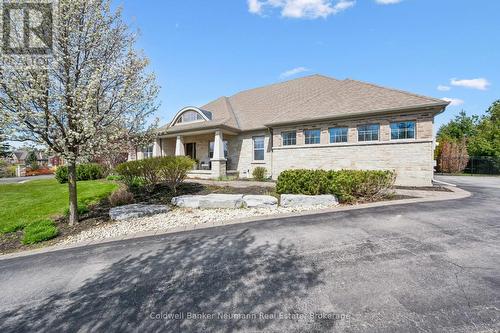 23 Old Ruby Lane, Puslinch, ON 