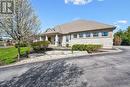23 Old Ruby Lane, Puslinch, ON 