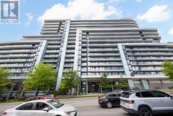 1312 - 2885 BAYVIEW AVENUE Toronto, ON M2K 0A3