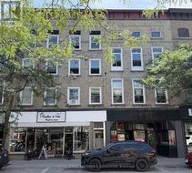 87-93 KING STREET W  Brockville, ON K6V 3R1
