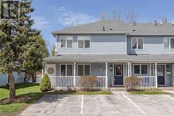 32 VALLEYMEDE COURT Collingwood, ON L9Y 5E4