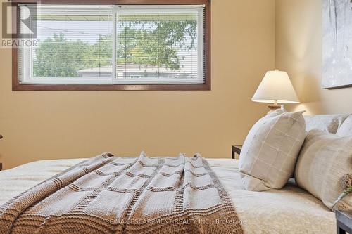 5155 Idlewood Crescent, Burlington, ON 