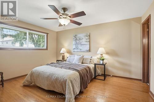 5155 Idlewood Crescent, Burlington, ON 