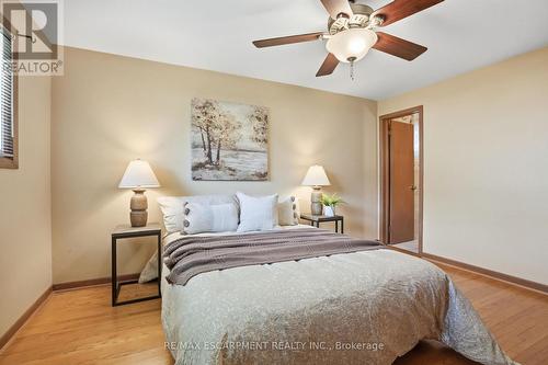 5155 Idlewood Crescent, Burlington, ON 