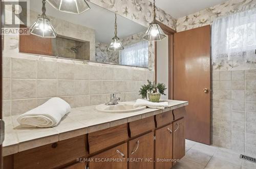5155 Idlewood Crescent, Burlington, ON 