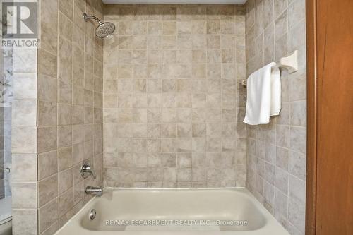 5155 Idlewood Crescent, Burlington, ON 