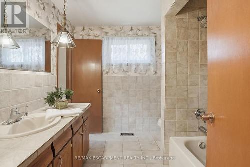 5155 Idlewood Crescent, Burlington, ON 
