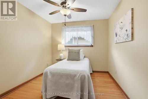 5155 Idlewood Crescent, Burlington, ON 