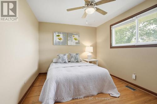 5155 Idlewood Crescent, Burlington, ON 