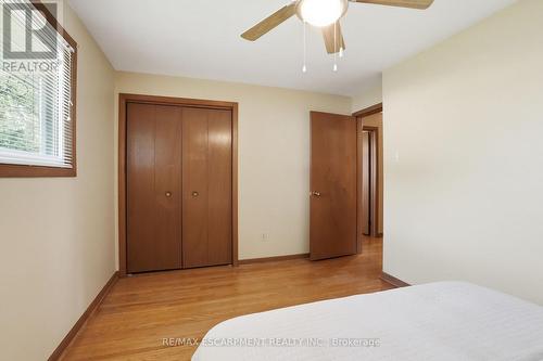 5155 Idlewood Crescent, Burlington, ON 