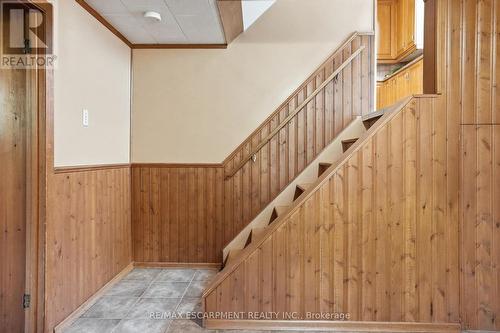 5155 Idlewood Crescent, Burlington, ON 