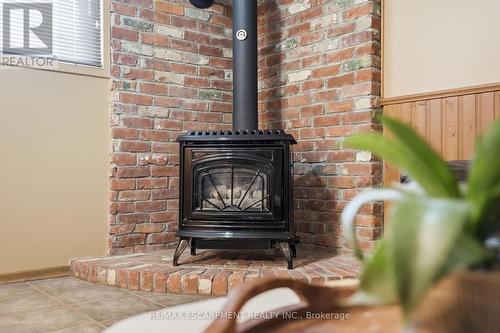 5155 Idlewood Crescent, Burlington, ON 