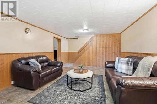 5155 Idlewood Crescent, Burlington, ON 