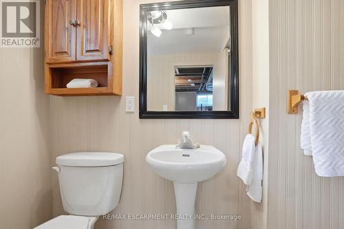 5155 Idlewood Crescent, Burlington, ON 
