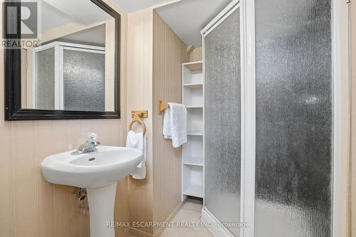 5155 Idlewood Crescent, Burlington, ON 