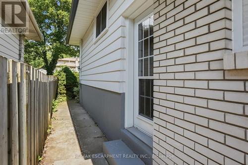 5155 Idlewood Crescent, Burlington, ON 