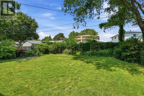 5155 Idlewood Crescent, Burlington, ON 