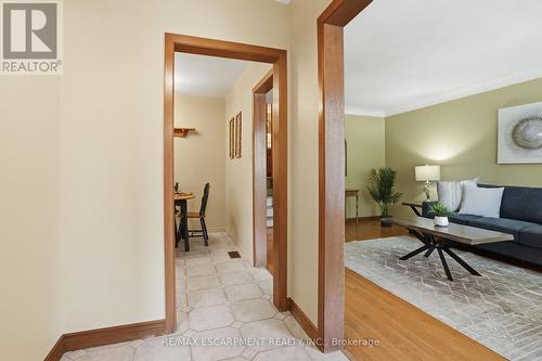 5155 Idlewood Crescent, Burlington, ON 