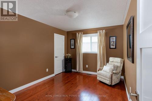 2261 Grouse Lane, Oakville, ON 