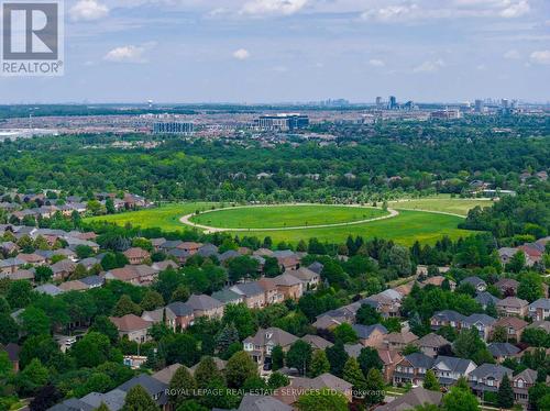 2261 Grouse Lane, Oakville, ON 