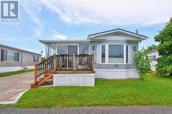267 - 3033 TOWNLINE ROAD Fort Erie, ON L0S 1S1