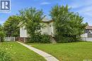 209 T Avenue N, Saskatoon, SK 