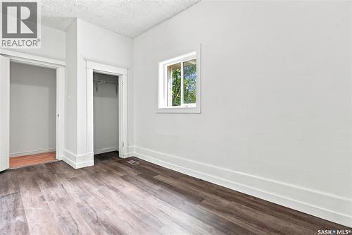 209 T Avenue N, Saskatoon, SK 