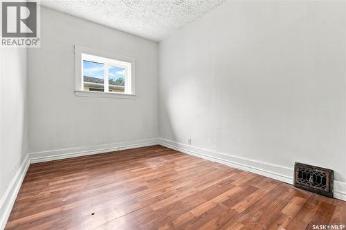 209 T Avenue N, Saskatoon, SK 