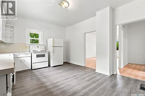 209 T Avenue N, Saskatoon, SK 