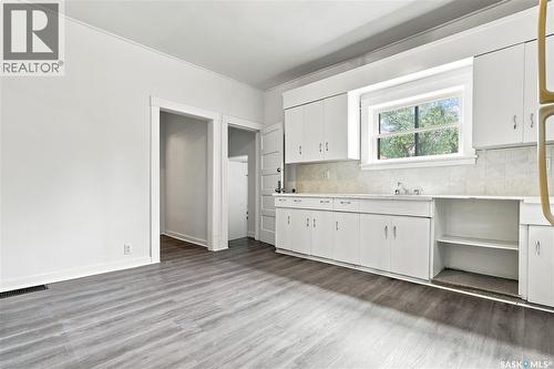 209 T Avenue N, Saskatoon, SK 