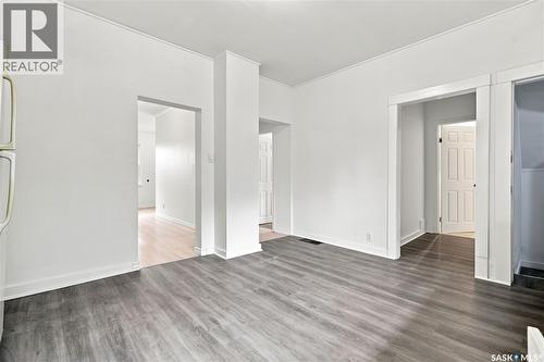 209 T Avenue N, Saskatoon, SK 