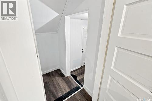 209 T Avenue N, Saskatoon, SK 