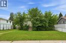 209 T Avenue N, Saskatoon, SK 